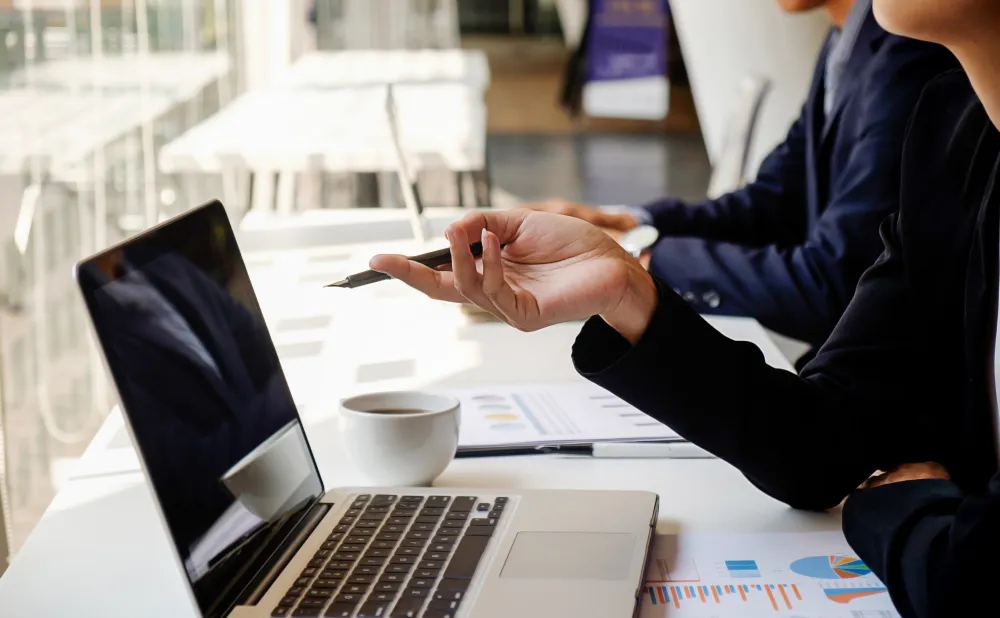 prikupljanje dokumentacija za kredit