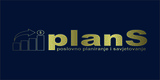 planS – konzultantske usluge