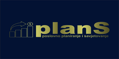 planS – konzultantske usluge