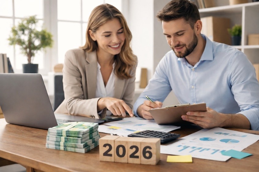 Potpora za samozapošljavanje 2026